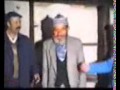 delioglangil ankara kalecik kinik köyü - Film Yorum