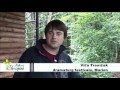 Folkové chvojení 2011 - sestřih z dokumentárního filmu Folkové chvojení 2011 - sestřih z dokumentárního filmu