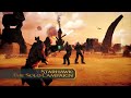 Starhawk - So Much DLC! (Available Now)