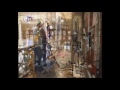 Download MEDIA TV ONLINE MEDIA TV ONLINE