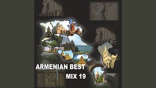Kayfuy Gulyay