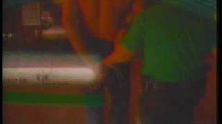 Inner Circle Bad Boys Theme From 39 39 Cops 39 39 1987 Inner Circle Bad Boys Theme From 39 39 Cops 39 39 1987