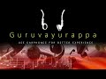 Guruvayurappa. Guruvayur appa | Dj RemixVersion 2023 | by  Sabu And Shalini