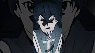 Sword Art Online - Wannabe - Why Mona -