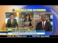 FDA Wants Warning Label on E-Cigarettes, Ban on Sales to Minors