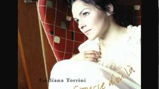Watch Emiliana Torrini Tomorrow video