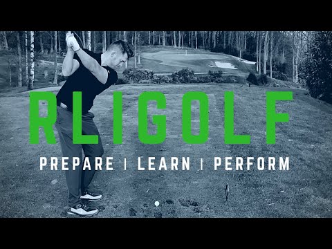 5 Common Reason's Why You Are Not Improving Your Game! (made with Spreaker)