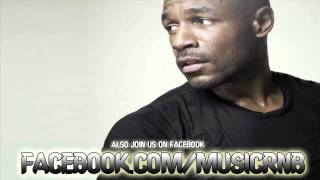 Watch Tank U Need Me Back video