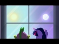 DerpyHooves.com - My Little Pony: Friendship is Magic Season 4 Promo