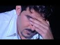 بنت حوران - أغنية حورانية جميلة جدا - by : 7orani