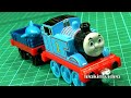 Thomas