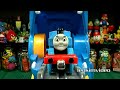Thomas