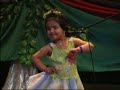 Small Afghan Girl Sing 0001 images Small Afghan Girl Sing 0001