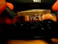 Invicta Russian Diver Review
