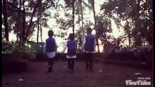 Shaji pappan trailer ഷാജി പാപ്പാൻ Shaji pappan trailer ഷാജി പാപ്പാൻ