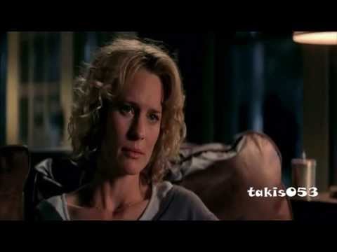 How Am I Supposed To Live Without You - Michael Bolton