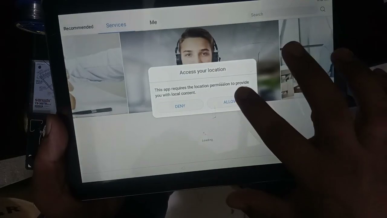 Huawei AGS-l09 Google Account Remove| Huawei AGS FRP Huawei AGS-l09 Google Account Remove| Huawei AGS FRP
