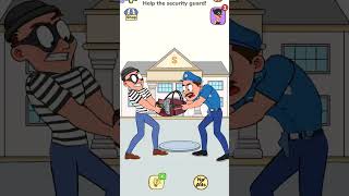 Impossible Date 2Tricky Riddle Aaugk