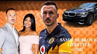 gZe3X3ons_o Video Image