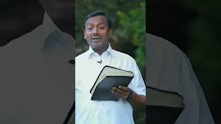 Walk With Jesus Bro.mohan C Lazarus  Daily Prayer 09062022 Jesus Redeems