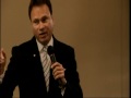 The 15 Most Powerful Words by Michael Angelo Caruso