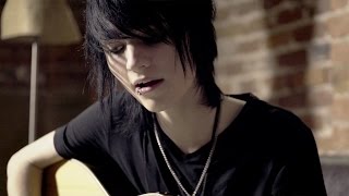Johnnie Guilbert - Song Without A Name Official Music Video
