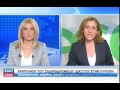 ECO News - 10/06/2013