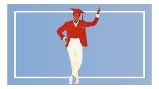 Watch Otis Redding Dictionary Of Soul video