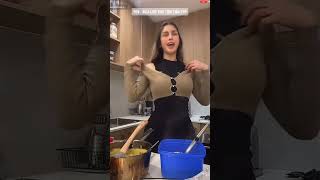 Lawak