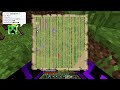 秋風Minecraft Tuesday 日常(16) - 1 / 8
