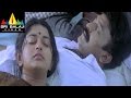 Gorintaku Telugu Movie Part 13/13 | Rajasekhar, Aarti Agarwal | Sri Balaji Video