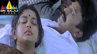 Gorintaku Telugu Movie Part 1313 Rajasekhar, Aarti Agarwal Sri Balaji Video