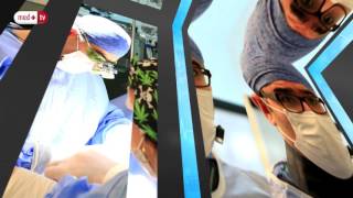 Uroloq Androloq Uzm. Dr Araz Bayramov Tel. 055 255 55 45
