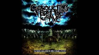 Watch Conducting From The Grave Burdens Of A Dying World video
