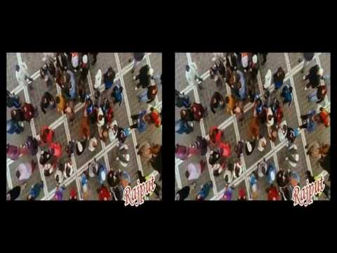 Dil keh raha hai Kyon Ki 2005 HD YouTube