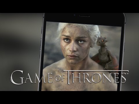 Game Of Thrones Iphone Ipad Game Of Thrones Iphone Ipad