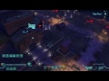 XCOM Multiplayer #54: AntiDrug Vs Fire Water Gasoline