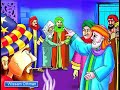 فيديو قصص عربي