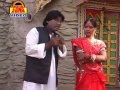 Jabrai Na Karo Jija *Hit Bundelkhandi Folk Song* By Savita Yadav,Deshraj Pateriya