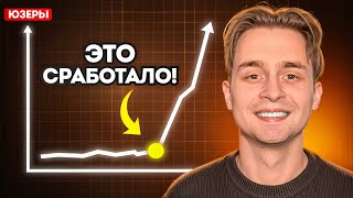 I Found My Ai Startups First Users - Heres How