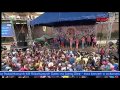 Koncert Zespołu Armia Dzieci, Jasna Góra 22.06.2014, cz.1 Koncert Zespołu Armia Dzieci, Jasna Góra 22.06.2014, cz.1