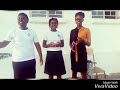 KMT Sings I Remember By Asante acapella
