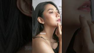 Takdir Cinta Yang Kupilih 1 Dinda Kirana