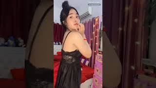 Bigo Live Stream Show Hot 0041