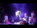 Let It Go - Sungha Jung (live)