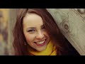 videoclip