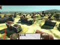 EMPIRE - Total War [Deutsch] | #005 - Kolonialmilizen in Guiana - Empire TW Lets Play | HD+