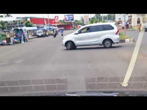Nilai Amanat Galunggung Dalam Memilih Pemimpin