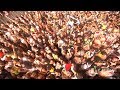 Eric Prydz UMF 2014 Intro -Melbourne ID
