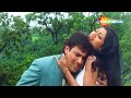 Socho Na Jara Yeh Socho | Chhote Sarkar (1996) | Govinda | Shilpa Shetty | 90's Hit Hindi Song